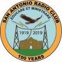 SARC 100 Years logo.jpg